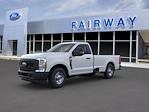 2024 Ford F-250 Regular Cab RWD Pickup for sale #Y804 - photo 1