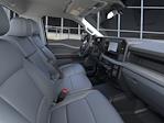 2024 Ford F-250 Regular Cab RWD Pickup for sale #Y804 - photo 11