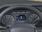 2024 Ford F-250 Regular Cab RWD Pickup for sale #Y804 - photo 13