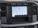 2024 Ford F-250 Regular Cab RWD Pickup for sale #Y804 - photo 14