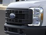 2024 Ford F-250 Regular Cab RWD Pickup for sale #Y804 - photo 17