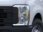 2024 Ford F-250 Regular Cab RWD Pickup for sale #Y804 - photo 18