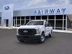 2024 Ford F-250 Regular Cab RWD Pickup for sale #Y804 - photo 3