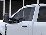 2024 Ford F-250 Regular Cab RWD Pickup for sale #Y804 - photo 20