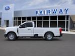 2024 Ford F-250 Regular Cab RWD Pickup for sale #Y804 - photo 4