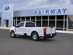 2024 Ford F-250 Regular Cab RWD Pickup for sale #Y804 - photo 2