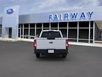 2024 Ford F-250 Regular Cab RWD Pickup for sale #Y804 - photo 5