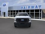 2024 Ford F-250 Regular Cab RWD Pickup for sale #Y804 - photo 6