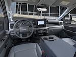 2024 Ford F-250 Regular Cab RWD Pickup for sale #Y804 - photo 9
