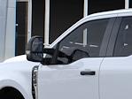 2024 Ford F-250 Super Cab 4WD Buyers Plow Truck for sale #Y820 - photo 20