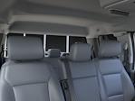 2024 Ford F-250 Super Cab 4WD Buyers Plow Truck for sale #Y820 - photo 22