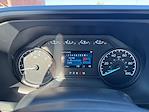 New 2024 Ford F-250 XL Super Cab 4WD Plow Truck Buyers for sale #Y820 - photo 17