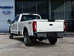 New 2024 Ford F-250 XL Super Cab 4WD Plow Truck Buyers for sale #Y820 - photo 2