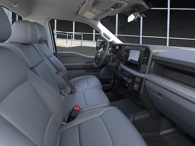 New 2024 Ford F-250 - photo 1