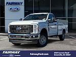 2024 Ford F-250 Regular Cab 4WD Royal Service Truck for sale #Y946 - photo 1