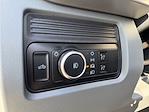 2024 Ford F-250 Regular Cab 4WD Royal Service Truck for sale #Y946 - photo 11