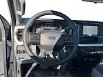 2024 Ford F-250 Regular Cab 4WD Royal Service Truck for sale #Y946 - photo 12