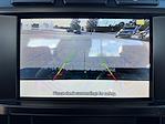 2024 Ford F-250 Regular Cab 4WD Royal Service Truck for sale #Y946 - photo 13