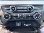 2024 Ford F-250 Regular Cab 4WD Royal Service Truck for sale #Y946 - photo 14