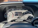 2024 Ford F-250 Regular Cab 4WD Royal Service Truck for sale #Y946 - photo 15