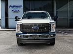 2024 Ford F-250 Regular Cab 4WD Royal Service Truck for sale #Y946 - photo 4