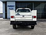 2024 Ford F-250 Regular Cab 4WD Royal Service Truck for sale #Y946 - photo 6