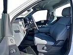 2024 Ford F-250 Regular Cab 4WD Royal Service Truck for sale #Y946 - photo 9