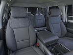 2024 Ford F-150 SuperCrew Cab 4WD Pickup for sale #Y974 - photo 10