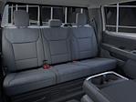 2024 Ford F-150 SuperCrew Cab 4WD Pickup for sale #Y974 - photo 11