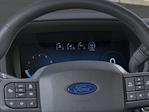 2024 Ford F-150 SuperCrew Cab 4WD Pickup for sale #Y974 - photo 13