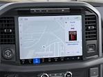 2024 Ford F-150 SuperCrew Cab 4WD Pickup for sale #Y974 - photo 14