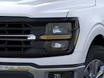 2024 Ford F-150 SuperCrew Cab 4WD Pickup for sale #Y974 - photo 18
