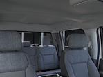 2024 Ford F-150 SuperCrew Cab 4WD Pickup for sale #Y974 - photo 22