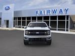 2024 Ford F-150 SuperCrew Cab 4WD Pickup for sale #Y974 - photo 6