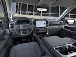 2024 Ford F-150 SuperCrew Cab 4WD Pickup for sale #Y974 - photo 9