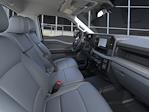 2024 Ford F-250 Regular Cab 4WD Pickup for sale #Y977 - photo 11