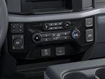 2024 Ford F-250 Regular Cab 4WD Pickup for sale #Y977 - photo 15