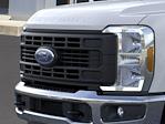 2024 Ford F-250 Regular Cab 4WD Pickup for sale #Y977 - photo 17