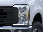 2024 Ford F-250 Regular Cab 4WD Pickup for sale #Y977 - photo 18