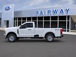 2024 Ford F-250 Regular Cab 4WD Pickup for sale #Y977 - photo 4