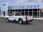 2024 Ford F-250 Regular Cab 4WD Pickup for sale #Y977 - photo 2