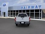 2024 Ford F-250 Regular Cab 4WD Pickup for sale #Y977 - photo 5