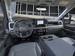 2024 Ford F-250 Regular Cab 4WD Pickup for sale #Y977 - photo 9
