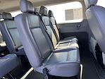 2015 Ford Transit 350 Low Roof SRW RWD Passenger Van for sale #Y977A - photo 10