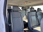 2015 Ford Transit 350 Low Roof SRW RWD Passenger Van for sale #Y977A - photo 11