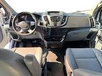 2015 Ford Transit 350 Low Roof SRW RWD Passenger Van for sale #Y977A - photo 13
