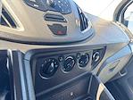 2015 Ford Transit 350 Low Roof SRW RWD Passenger Van for sale #Y977A - photo 14