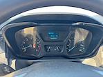 2015 Ford Transit 350 Low Roof SRW RWD Passenger Van for sale #Y977A - photo 15