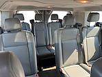 2015 Ford Transit 350 Low Roof SRW RWD Passenger Van for sale #Y977A - photo 17