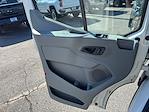 2015 Ford Transit 350 Low Roof SRW RWD Passenger Van for sale #Y977A - photo 18